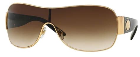 versace eyeglass lenses 2101|Versace Sunglasses, VE2101 .